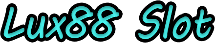 Lux88 Slot